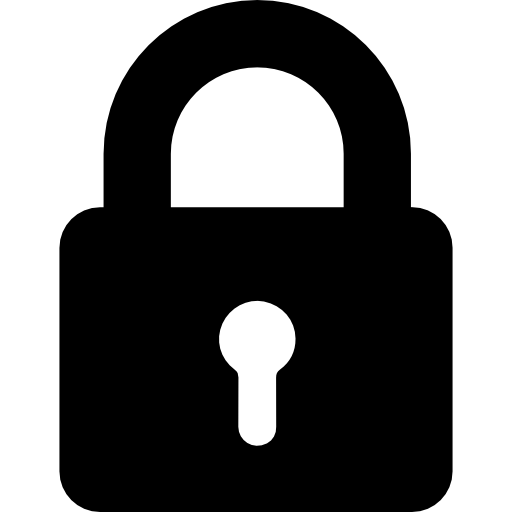Private Area